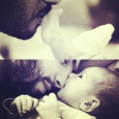 Шахла Мамедова