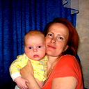 Елена Климычева