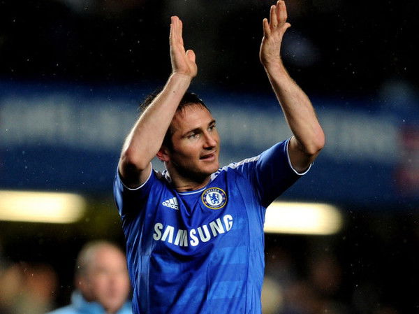 Егор Кузнецов