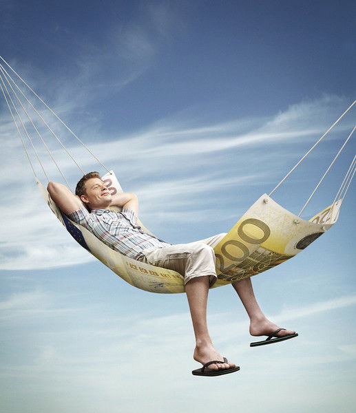 Геннадий Книжник