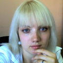 Светлана Шумина