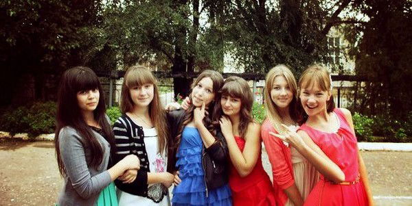 Наська Робская