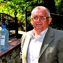 Владимир Красильников