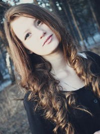 Лера Лотоненко