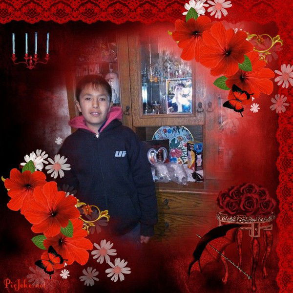 Бахтоварчон Кахаров