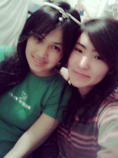 Бакзат Арынбаева