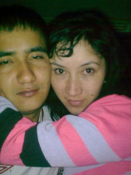 Мунира Усенова