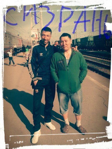 Ма`миржон Ашуралиев