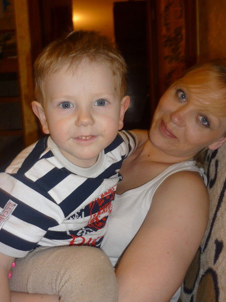 Опа)) Ап((((((((((((