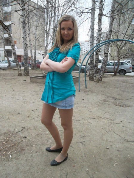 Машуля Эксклюзив