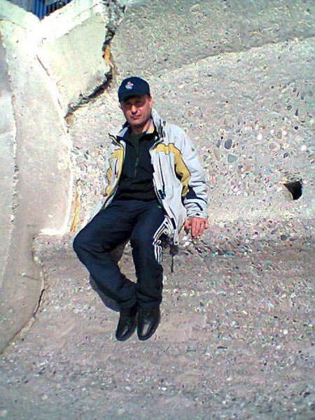 Виталий Ермоленко