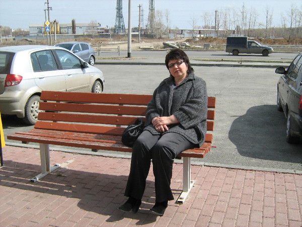 Елена Мигальчова