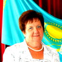 Валентина Матвеева