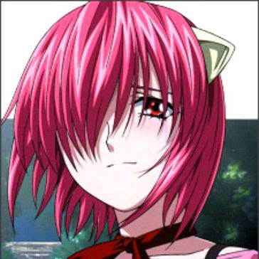 Наталья Перескокова