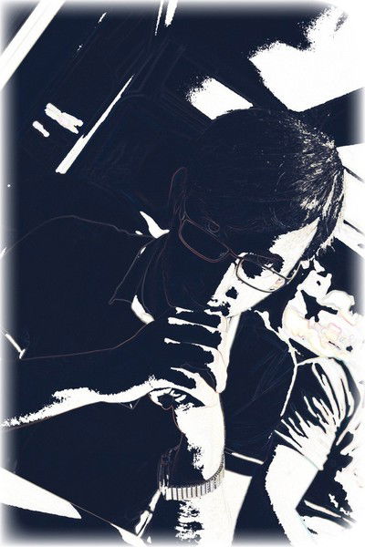 Павел Журавлев