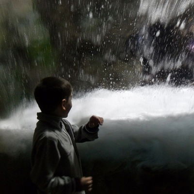 Тимур Иванов