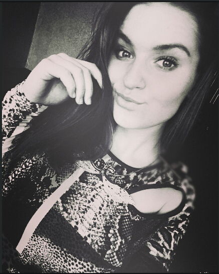 Настенька Яяя ((***))