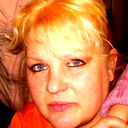 Ina Dauksevic