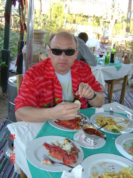 Владимир Фоменков