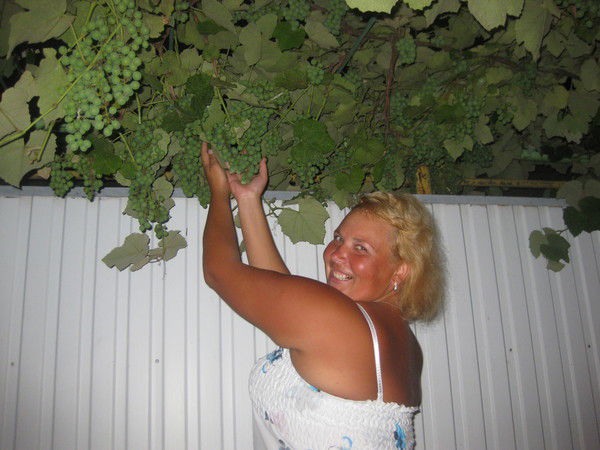 Любовь Кулакова