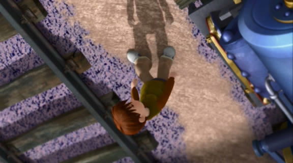 Ирина Закаморная