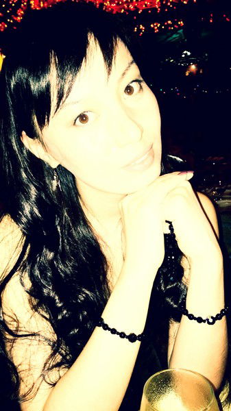 Сауле Валькеева