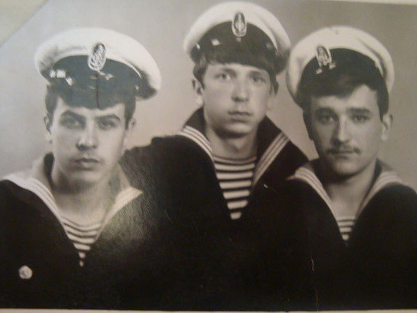 Неизвестно Неизвестно