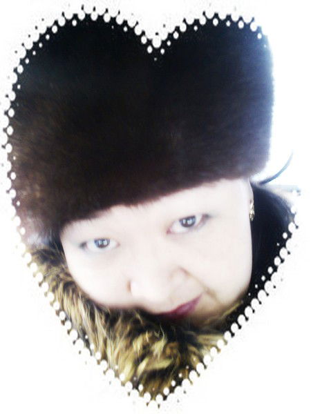 Улбала* Жасузакова