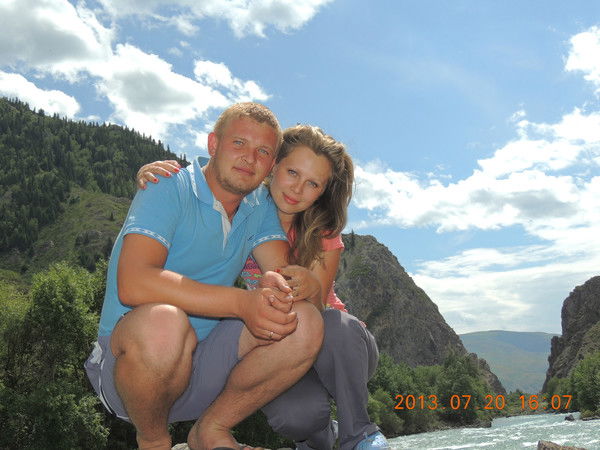 Александр Мануйлов