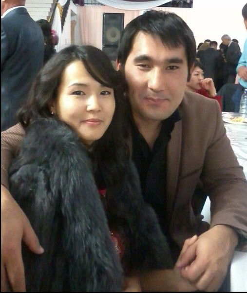 !!!gani Abdullaev!!!