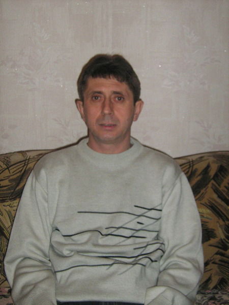 Слава Жалдак