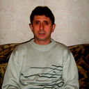 Слава Жалдак