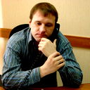 Василий Мануйлов
