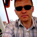 Alexander M.