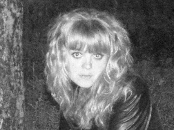 Лана Нелипович