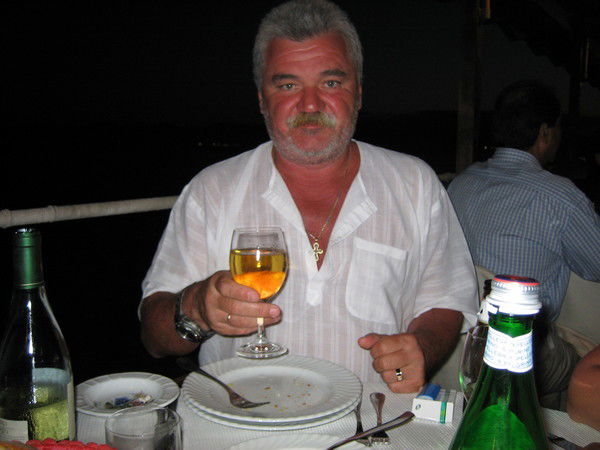 Вячеслав Бичурин