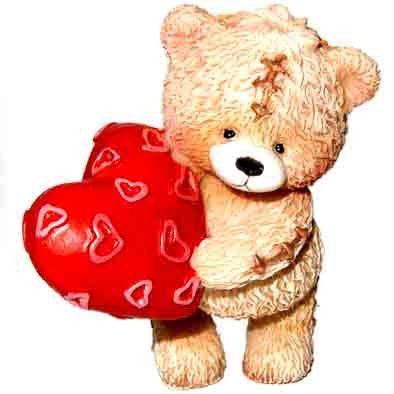 Татьяна Арсенова