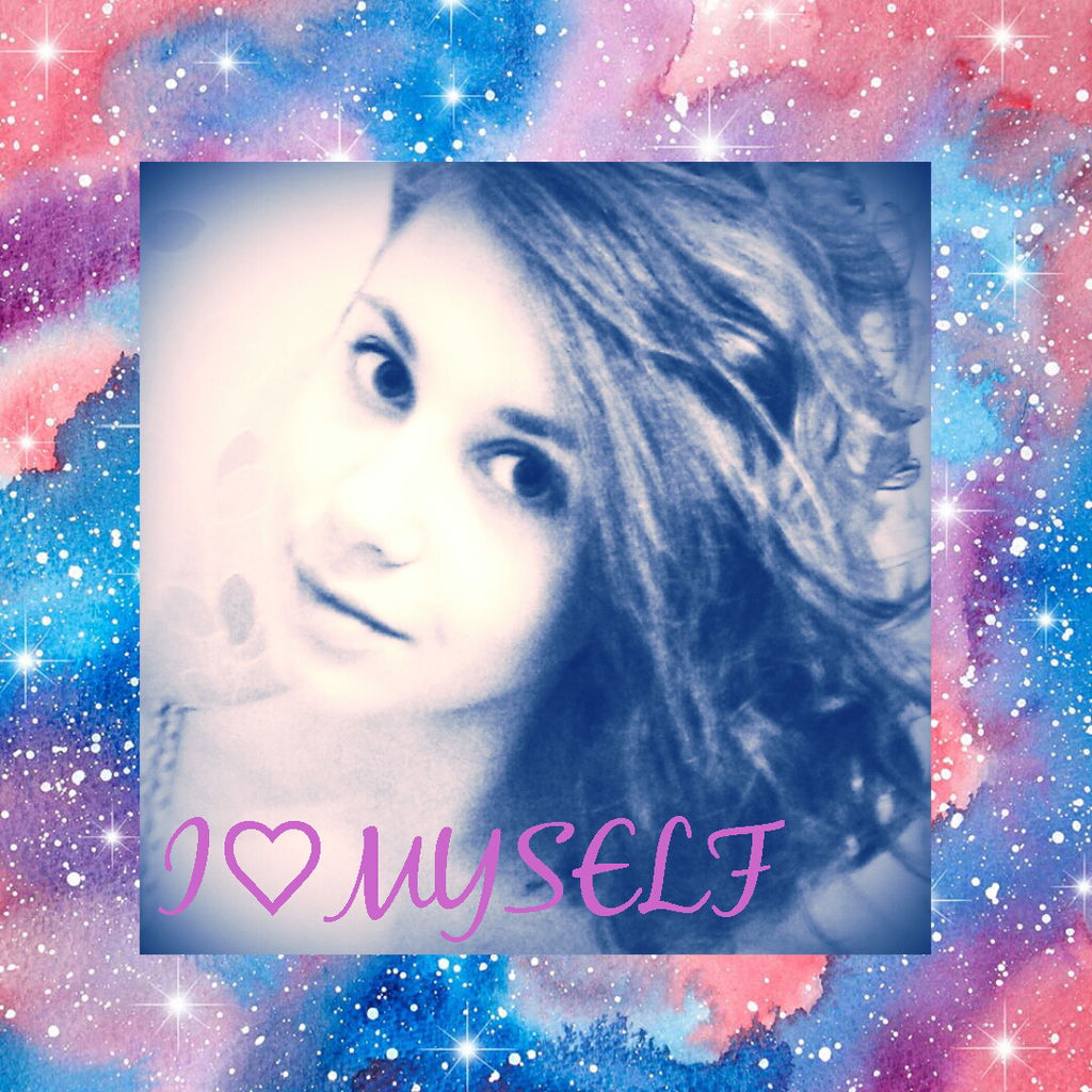 Юлия Шамонтьева