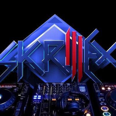 Владислав Кондратьев