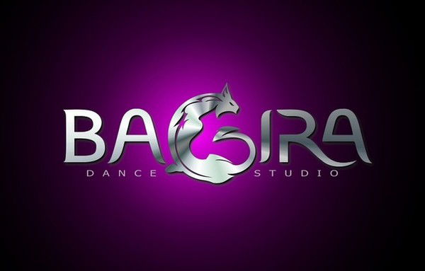 Марина Лапаева