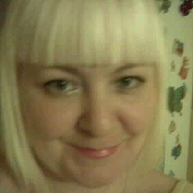 Татьяна Игнатова