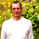 Вадим Афонин