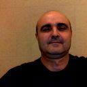 Дмитрий Карапунарлы