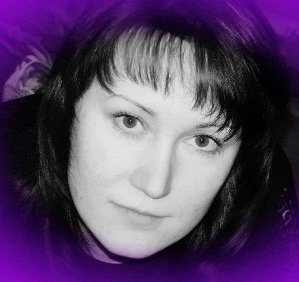 Мария Артемьева