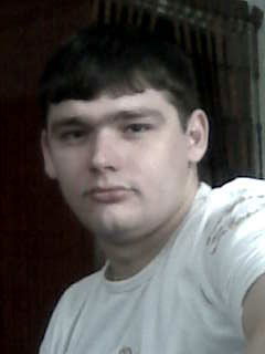 Иван Кузнецов