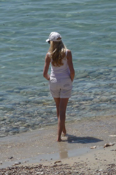 Виктория Егорова