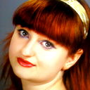 Елена Кузнецова