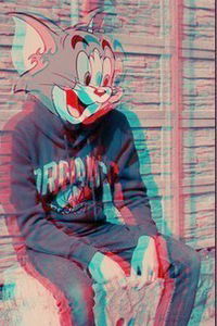 Дмитрий Давыденков