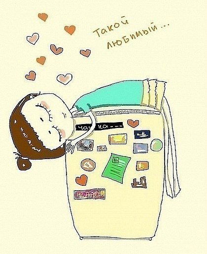 Михаил Смотрыкин