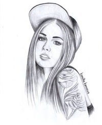 Полина Тимонина